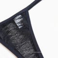 LEVEL BS023 New Sexy Lingerie Underwear Lace Women Lingerie Erotic Fashion Lingerie Set Women